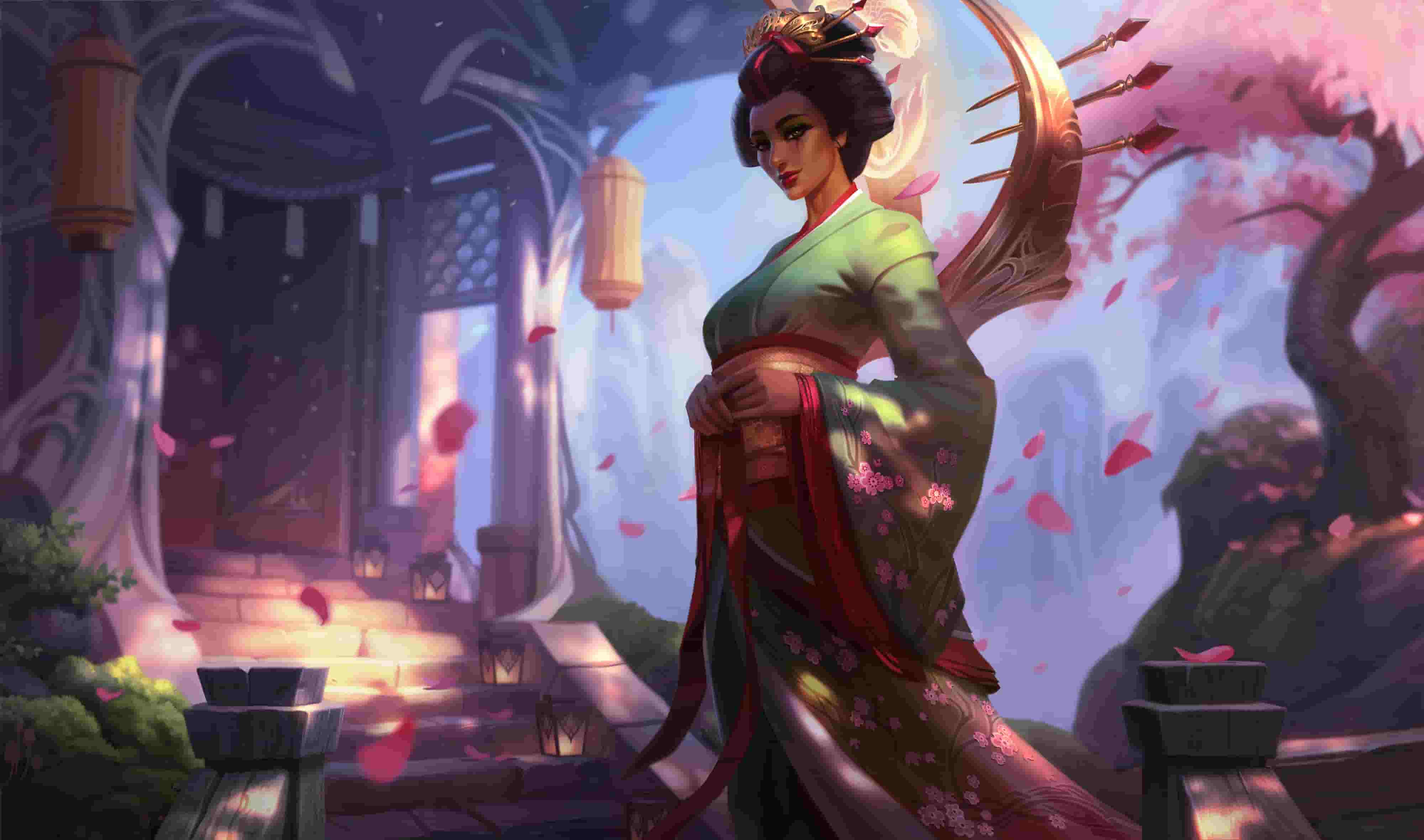 年亲的母亲: 追寻梦想与责任之间的平衡
